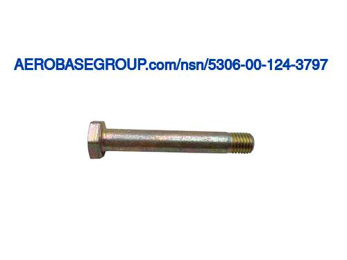 NSN 5306-00-124-3797 Image