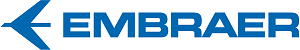 Embraer logo