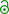 Picture of Equipment And/or Parts Requiring Special Material Control An Quality Assurance Which Support The Non