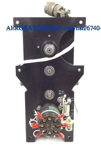 Picture of part number 3041915-076-105