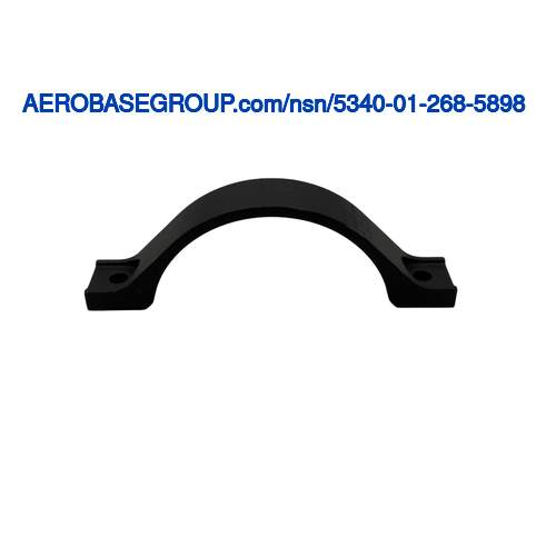 Bild der nationalen Bestandsnummer  5340-01-268-5898