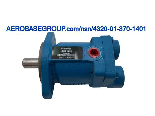 Bild der nationalen Bestandsnummer  4320-01-370-1401