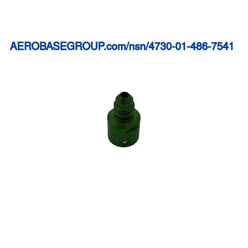 Bild der nationalen Bestandsnummer  4730-01-486-7541