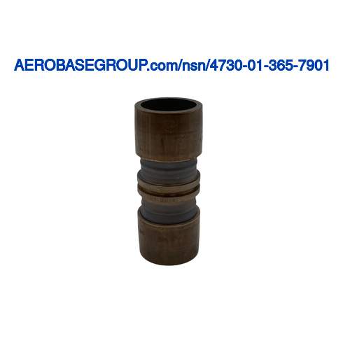 Bild der nationalen Bestandsnummer  4730-01-365-7901