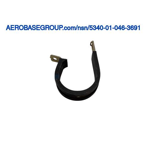 Bild der nationalen Bestandsnummer  5340-01-046-3691 Bild der nationalen Bestandsnummer  5340-01-046-3691