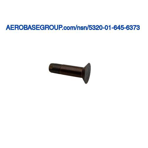 Bild der nationalen Bestandsnummer  5320-01-645-6373