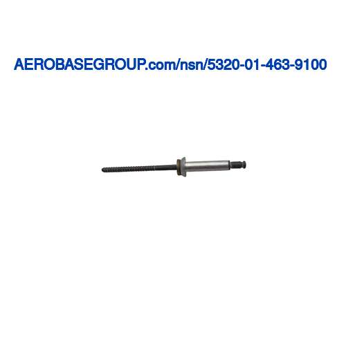 Bild der nationalen Bestandsnummer  5320-01-463-9100