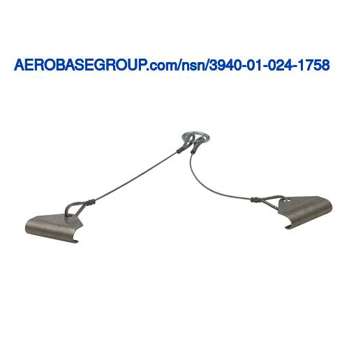 Picture of part number 3237681