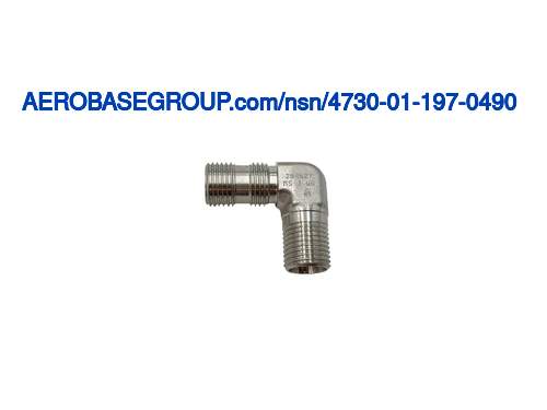 Bild der nationalen Bestandsnummer  4730-01-197-0490