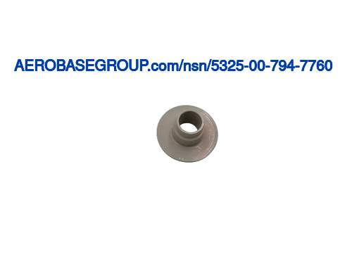 Bild der nationalen Bestandsnummer  5325-00-794-7760