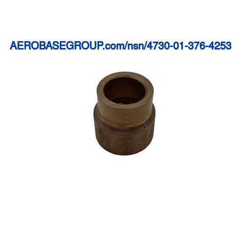 Bild der nationalen Bestandsnummer  4730-01-376-4253