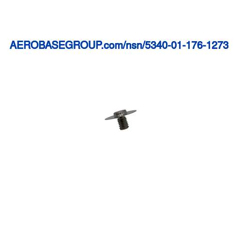 Bild der nationalen Bestandsnummer  5340-01-176-1273