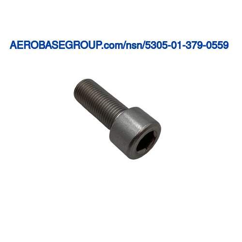 Bild der nationalen Bestandsnummer  5305-01-379-0559