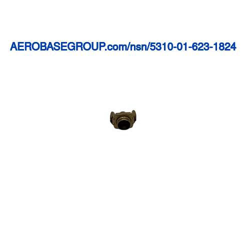 Bild der nationalen Bestandsnummer  5310-01-623-1824 Bild der nationalen Bestandsnummer  5310-01-623-1824