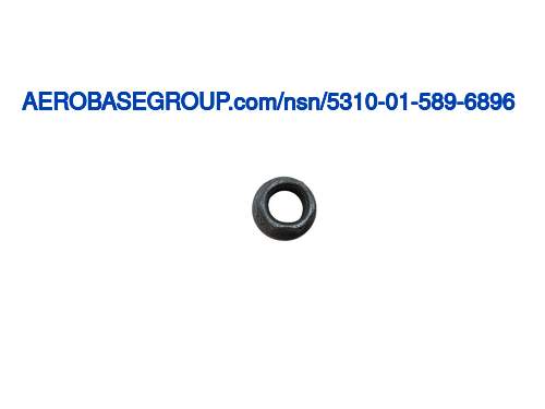 Bild der nationalen Bestandsnummer  5310-01-589-6896