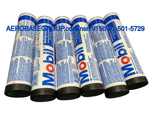 Bild der nationalen Bestandsnummer  9150-01-501-5729