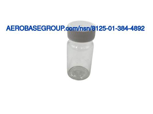 Picture of part number 1355-A