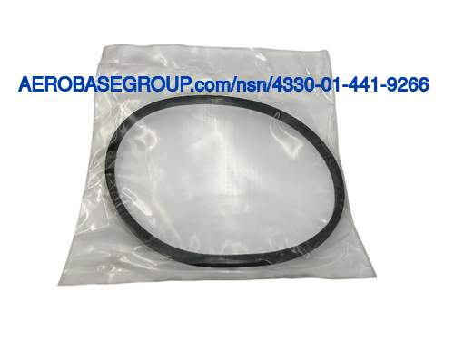 Bild der nationalen Bestandsnummer  4330-01-441-9266 Bild der nationalen Bestandsnummer  4330-01-441-9266