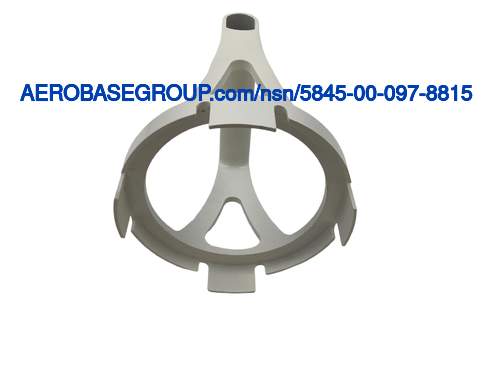 Picture of part number 959526-101