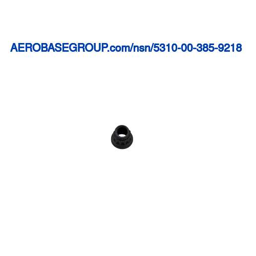 Bild der nationalen Bestandsnummer  5310-00-385-9218