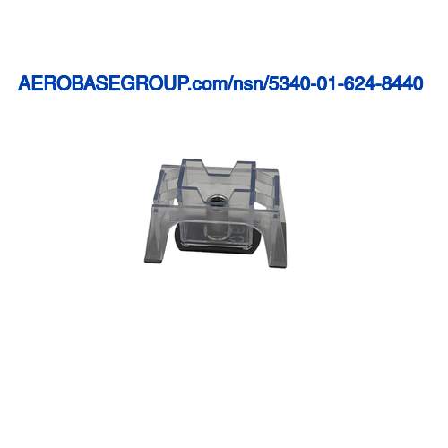 Bild der nationalen Bestandsnummer  5340-01-624-8440