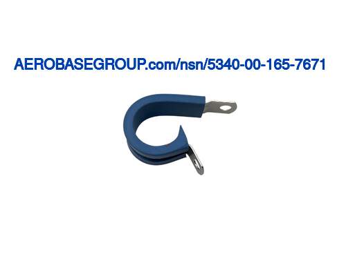 Bild der nationalen Bestandsnummer  5340-00-165-7671