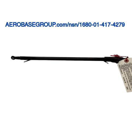 Bild der nationalen Bestandsnummer  1680-01-417-4279