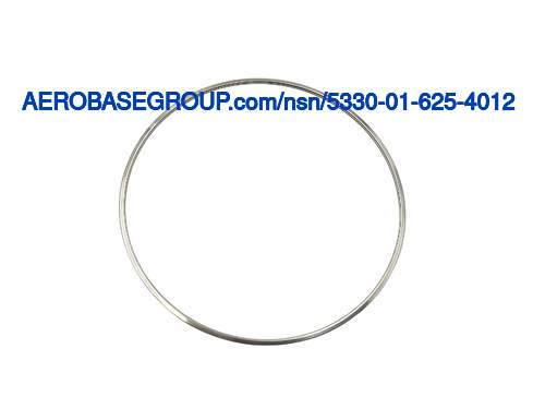 Bild der nationalen Bestandsnummer  5330-01-625-4012