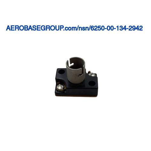 Picture of part number 423221-1
