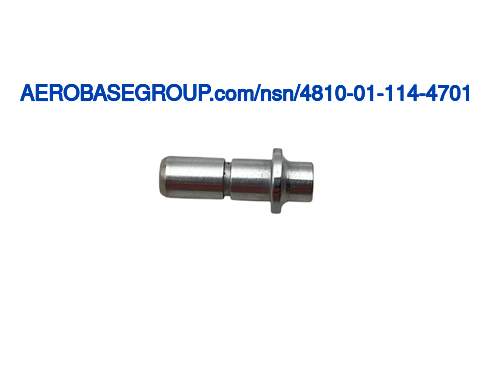 Bild der nationalen Bestandsnummer  4810-01-114-4701