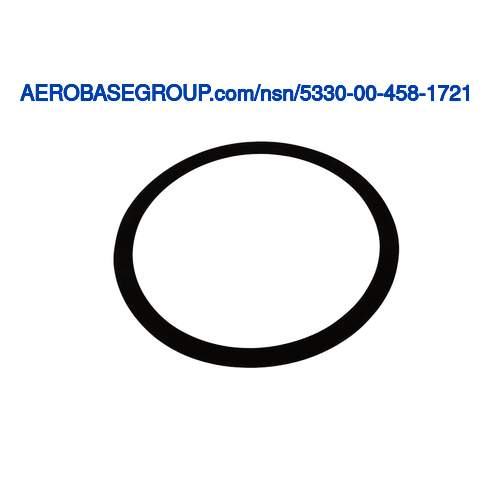 Bild der nationalen Bestandsnummer  5330-00-458-1721