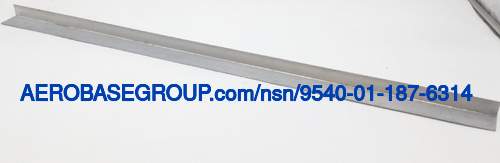 Picture of part number AMS-QQ-A-200/15X144