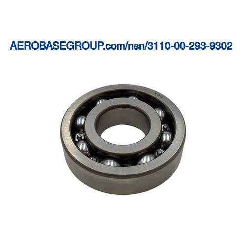 Bild der nationalen Bestandsnummer  3110-00-293-9302