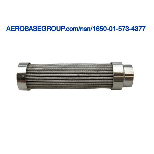 Bild der nationalen Bestandsnummer  1650-01-573-4377