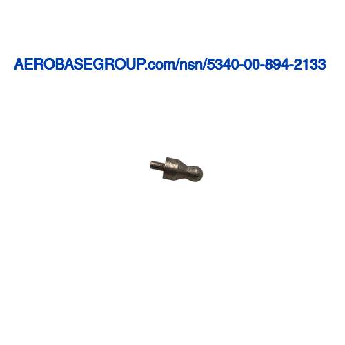 Bild der nationalen Bestandsnummer  5340-00-894-2133