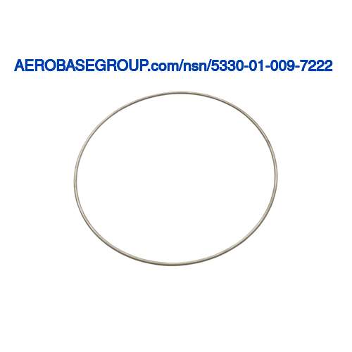 Bild der nationalen Bestandsnummer  5330-01-009-7222