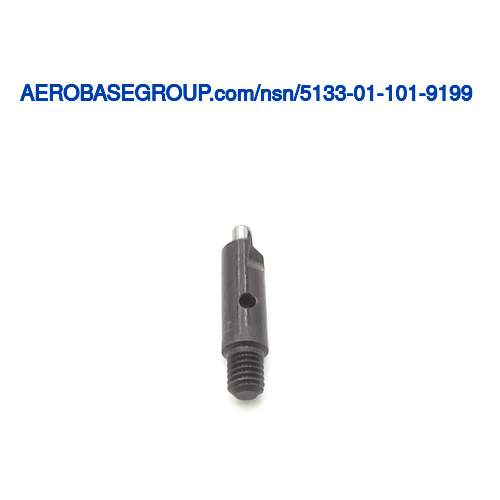 Picture of part number ZT285-17-1/8