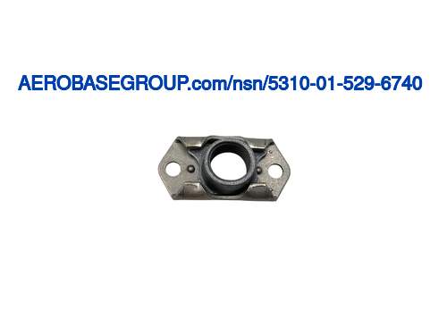 Bild der nationalen Bestandsnummer  5310-01-529-6740