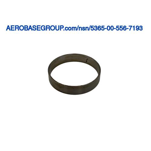 Bild der nationalen Bestandsnummer  5365-00-556-7193