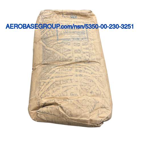 Bild der nationalen Bestandsnummer  5350-00-230-3251