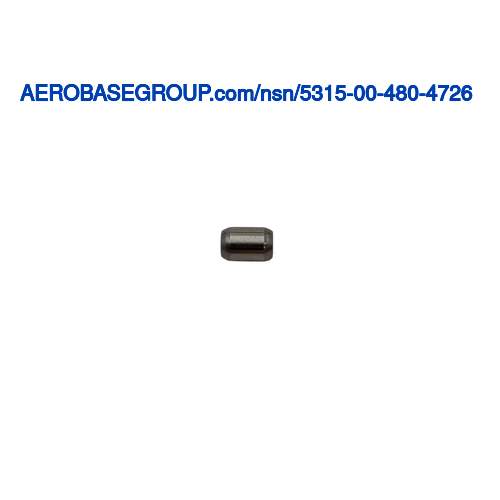 Bild der nationalen Bestandsnummer  5315-00-480-4726