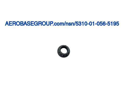 Bild der nationalen Bestandsnummer  5310-01-056-5195