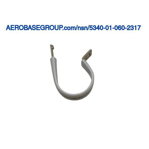 Bild der nationalen Bestandsnummer  5340-01-060-2317