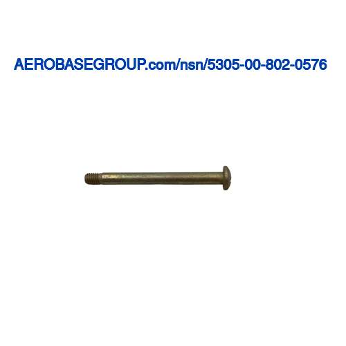 Bild der nationalen Bestandsnummer  5305-00-802-0576