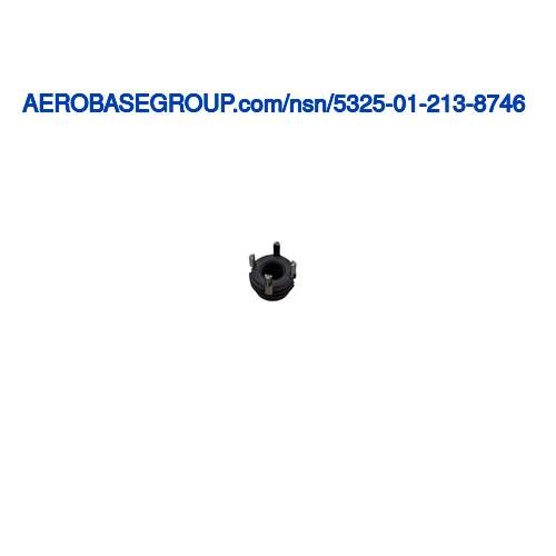 Bild der nationalen Bestandsnummer  5325-01-213-8746