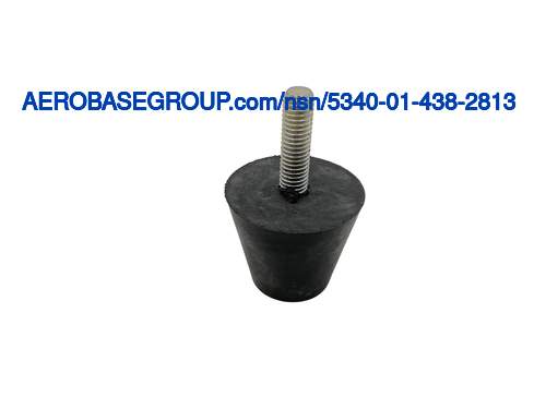 Bild der nationalen Bestandsnummer  5340-01-438-2813