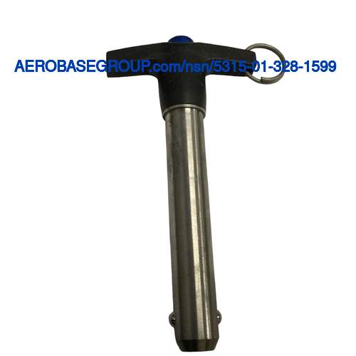 Bild der nationalen Bestandsnummer  5315-01-328-1599