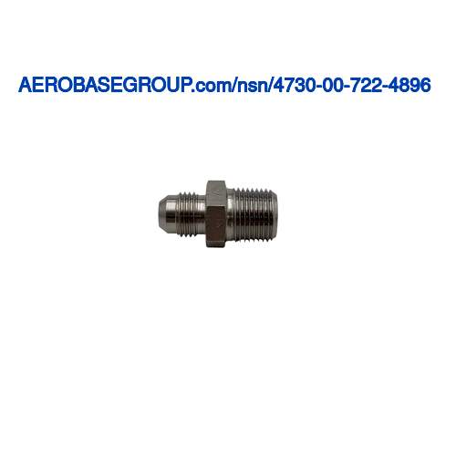 Bild der nationalen Bestandsnummer  4730-00-722-4896