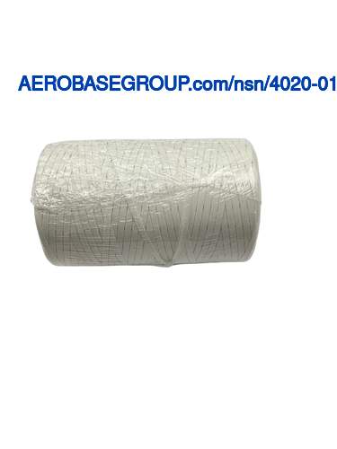 Picture of part number A-A-52083-C-2