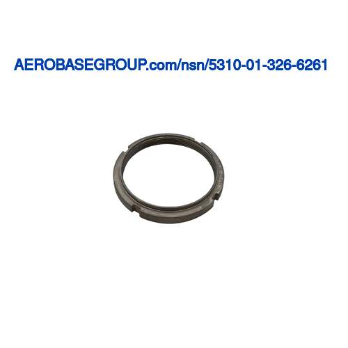 Bild der nationalen Bestandsnummer  5310-01-326-6261